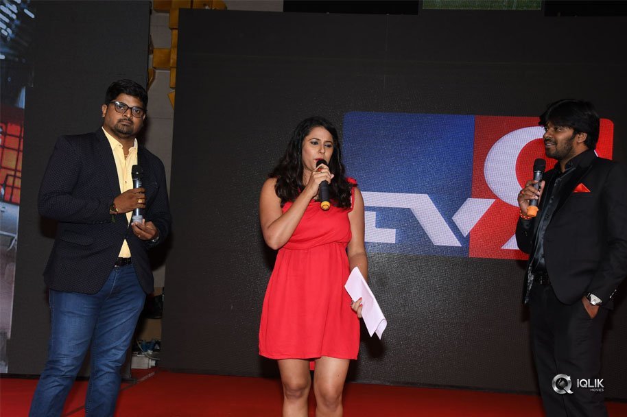 Kaadali-Movie-Audio-Launch